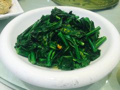 -东海酒家(长平东路店)