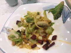 -九头鸟酒家(四道口店)