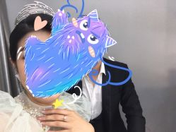 -CD视觉婚纱摄影