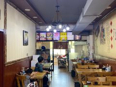 -呼市烧麦羊杂(幸福路店)