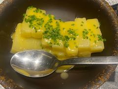 -北京王府井希尔顿酒店·秦唐中餐厅Chynna