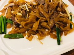 -古韵轩·江浙融合菜(梁溪店)