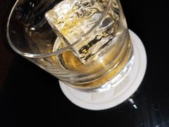 -广州四季酒店
