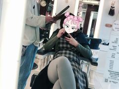 -百姓康洁洗浴中心