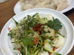 -喜家德虾仁水饺(哈尔滨文化店)