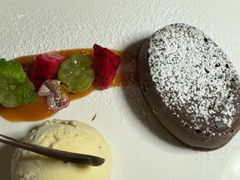 -Kathleen's Waitan 凯圣琳江景西餐厅(外滩店)