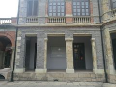 -Patek Philippe百达翡丽(上海源邸店)