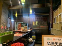 -牛男手造(正荣大湖之都店)