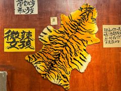 -郭铁柱·泥炉老火锅(江北龙湖天街店)