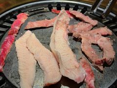 -长江路历史文化街区