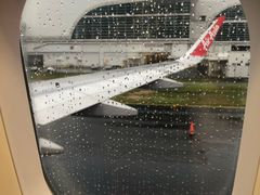 -吉隆坡国际机场