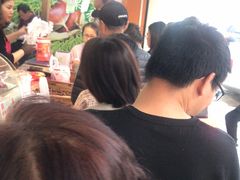 -阿男野栗王(金门路店)