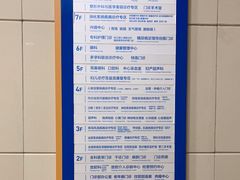 -大连医科大学附属第二医院(总院)