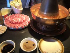 -虾乐园龙虾·夜宵(松江店)