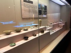 -上海中国航海博物馆