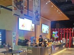 -水善汇旗舰店(金牛路店)