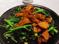 -粤·向群饭店(龙津东路总店)