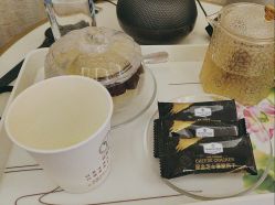 -雅曼妮spa美容养生