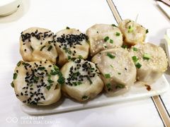 -咬不得高祖生煎·简餐(高银街店)