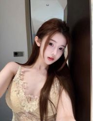 -Dr.U博士医疗美容医院
