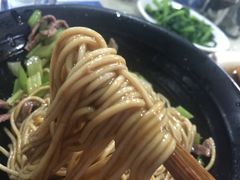 -老地方面馆(思南路店)