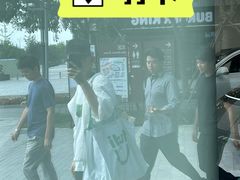 -中粮·祥云小镇