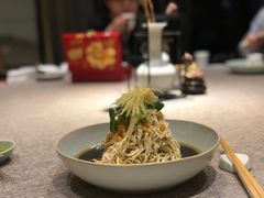 -素慧餐厅(大虹桥店)