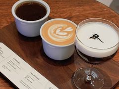 -CaptainGeorge风味博物馆