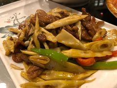 -鲁城往事(游客中心店)