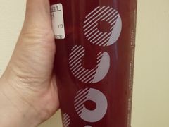 -CoCo都可(中华广场店)