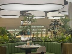 -KingThaia金泰兰(滨江天街店)