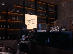 -去茶山(重庆万象城店)