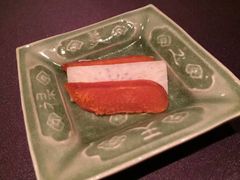 -松涛日本料理