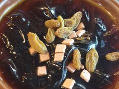 -蜀川川破店·江湖菜·烧烤(北京首店)