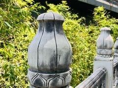 -德胜公园