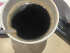 -麦克思(喜临门店)