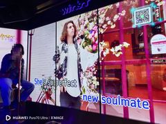 -温莎KTV(国贸店)