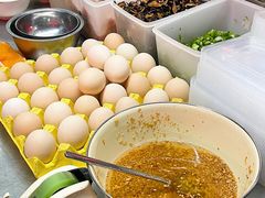 -新一味普宁肠粉王(梅林店)