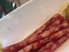 -石鼎香·非遗淮扬火锅(江都龙川桥店)