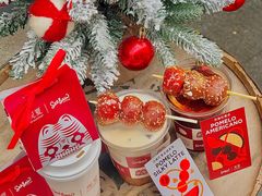 -Seesaw Coffee(上生新所店)