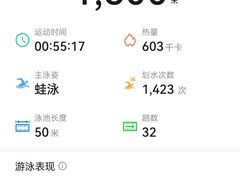 -陕西省游泳跳水馆