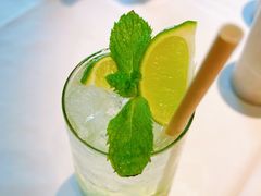 -Erman岩烧牛排(虹桥南丰城店)