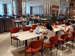 -水之梦(黄浦店)