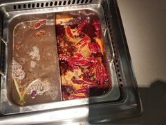 -渡娘火锅(大兴大悦春风里店)