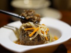 -云来居素食馆(东门店)