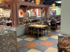 -蒸武门·广式茶点(金宝莱店)