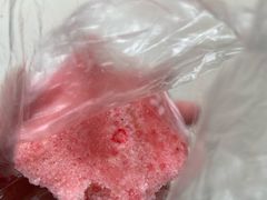 -松盛糕团店(红旗桥店)