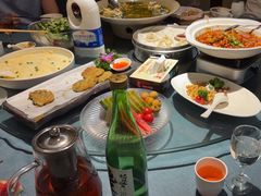 -谢氏老金口(江夏武昌大道店)