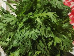 -福娣·金沙银贝海鲜火锅