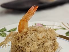 -翠园(广州太古汇店)
